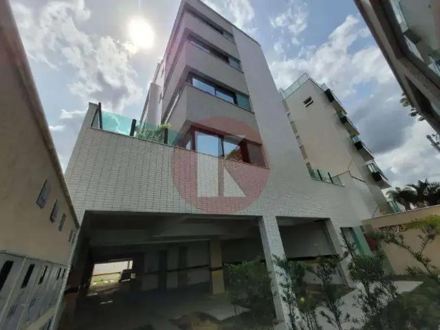 Apartamento venda em Região Geográfica Imediata de Belo Horizonte, Região Metropolitana de Belo Horizonte