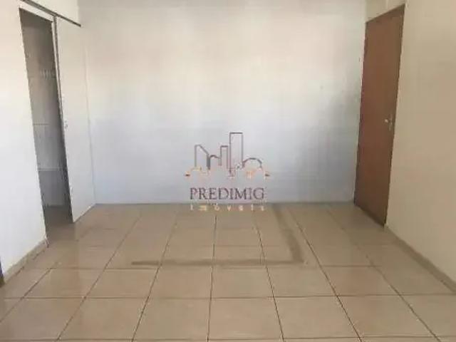Apartamento venda em Belo Horizonte, Região Geográfica Intermediária de Belo Horizonte