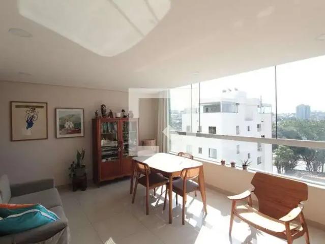 Apartamento venda em Região Geográfica Imediata de Belo Horizonte, Região Metropolitana de Belo Horizonte