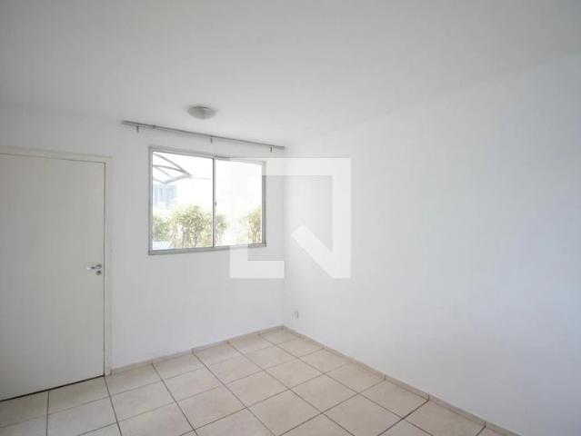Apartamento venda em Pampulha, Belo Horizonte
