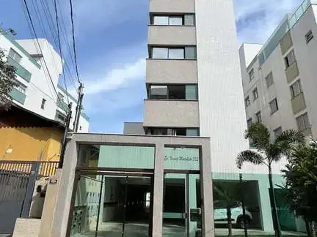 Apartamento venda em Região Geográfica Imediata de Belo Horizonte, Região Metropolitana de Belo Horizonte