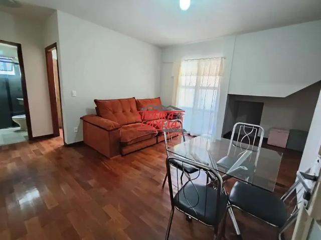 Apartamento venda em Região Geográfica Imediata de Belo Horizonte, Região Metropolitana de Belo Horizonte