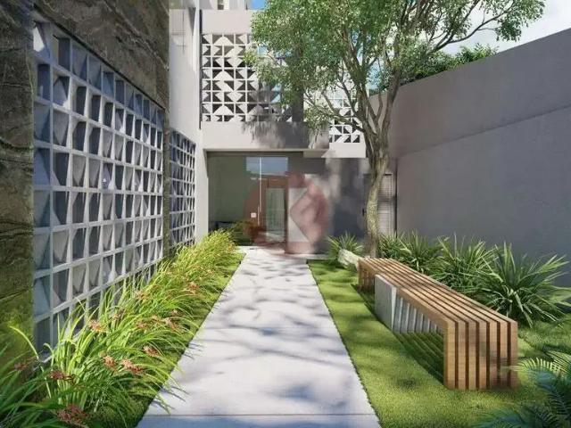 Apartamento venda em Itapoã, Belo Horizonte