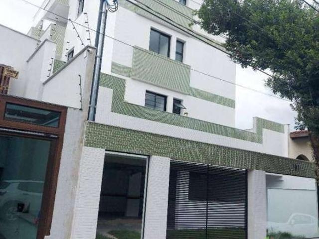 Apartamento venda em Região Geográfica Imediata de Belo Horizonte, Região Metropolitana de Belo Horizonte