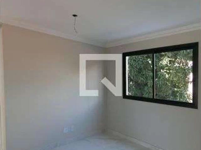 Apartamento venda em Itapoã, Belo Horizonte