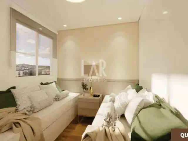 Apartamento venda em Região Geográfica Imediata de Belo Horizonte, Região Metropolitana de Belo Horizonte