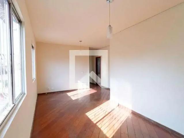 Apartamento venda em Regional Norte, Belo Horizonte