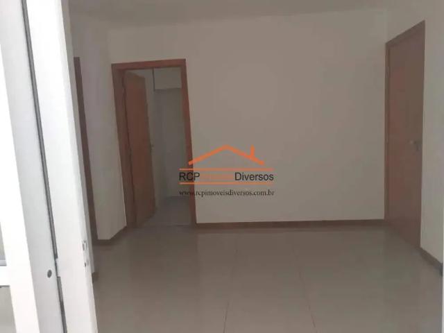 Apartamento venda em Itapoã, Belo Horizonte
