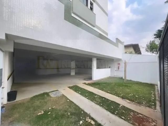 Apartamento venda em Região Geográfica Imediata de Belo Horizonte, Região Metropolitana de Belo Horizonte