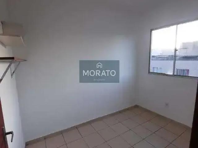 Apartamento venda em Pampulha, Belo Horizonte