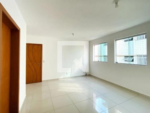 Apartamento venda em Região Geográfica Imediata de Belo Horizonte, Região Metropolitana de Belo Horizonte