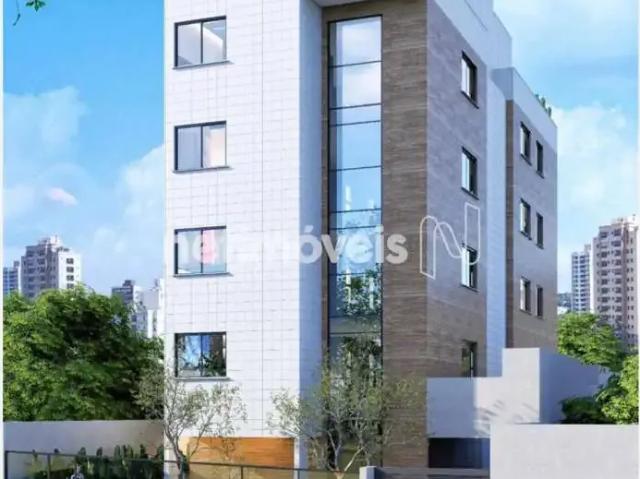 Apartamento venda em Região Geográfica Imediata de Belo Horizonte, Região Metropolitana de Belo Horizonte