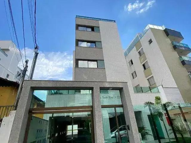 Apartamento venda em Região Geográfica Imediata de Belo Horizonte, Região Metropolitana de Belo Horizonte