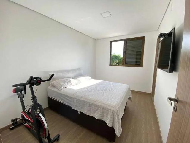 Apartamento venda em Região Geográfica Imediata de Belo Horizonte, Região Metropolitana de Belo Horizonte