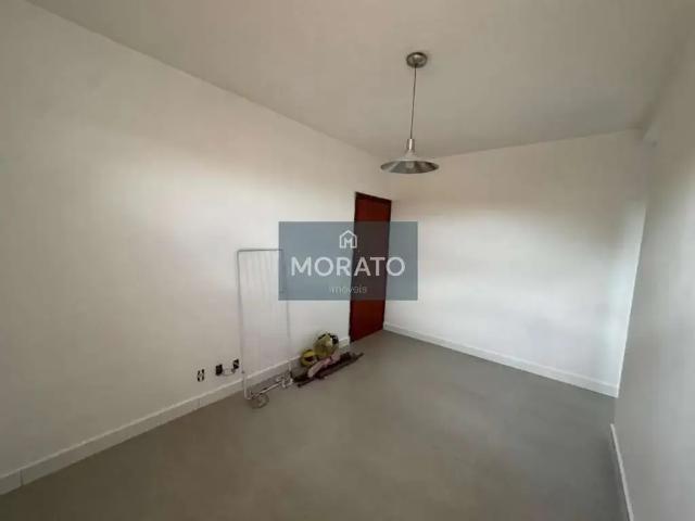 Apartamento venda em Região Geográfica Imediata de Belo Horizonte, Região Metropolitana de Belo Horizonte