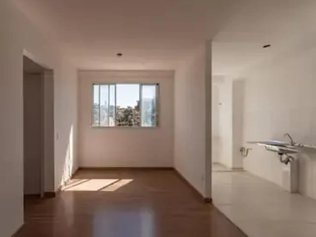 Apartamento venda em Região Geográfica Imediata de Belo Horizonte, Região Metropolitana de Belo Horizonte