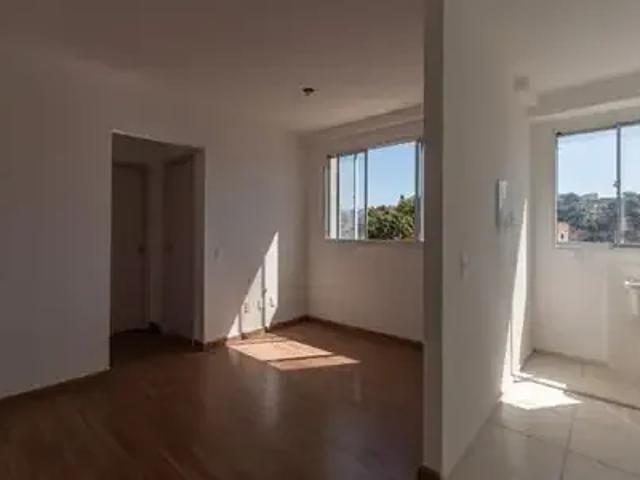 Apartamento venda em Região Geográfica Imediata de Belo Horizonte, Região Metropolitana de Belo Horizonte