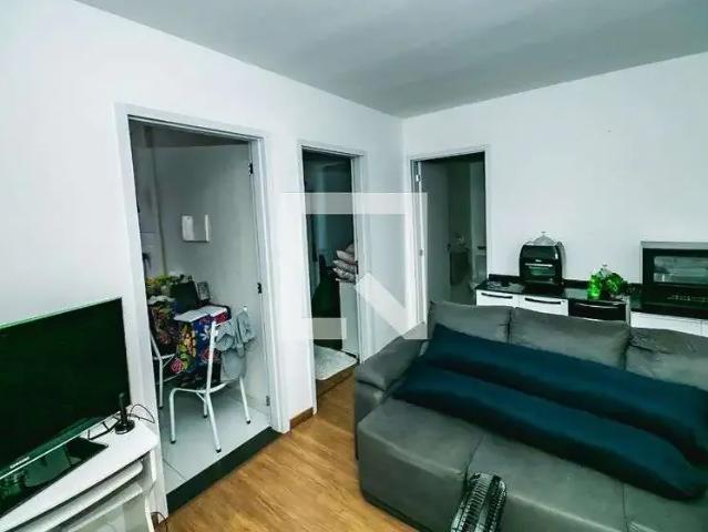 Apartamento venda em Região Geográfica Imediata de Belo Horizonte, Região Metropolitana de Belo Horizonte