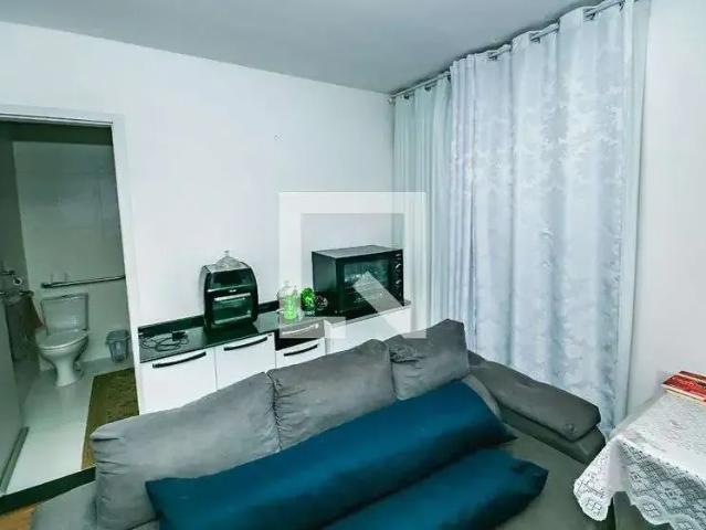 Apartamento venda em Região Geográfica Imediata de Belo Horizonte, Região Metropolitana de Belo Horizonte