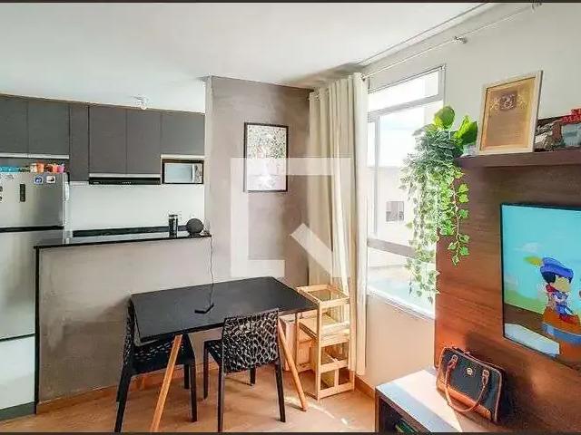 Apartamento venda em Região Geográfica Imediata de Belo Horizonte, Região Metropolitana de Belo Horizonte