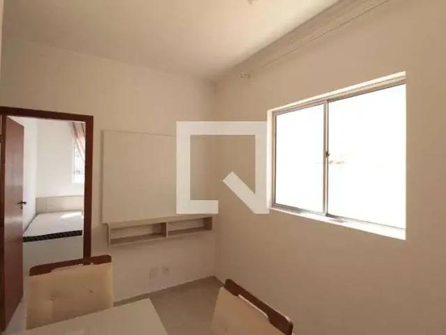 Apartamento venda em Regional Norte, Belo Horizonte