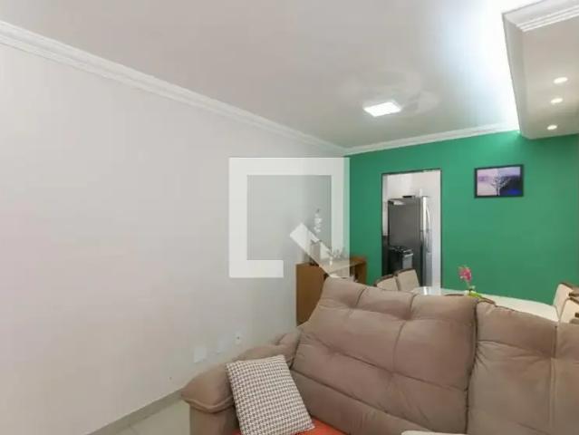 Apartamento venda em Regional Norte, Belo Horizonte