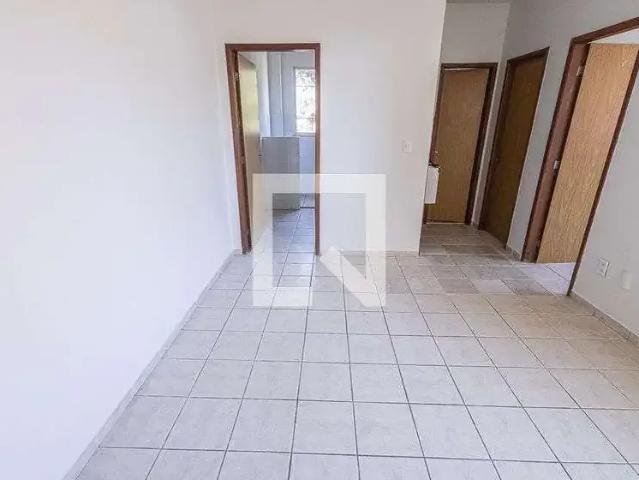 Apartamento venda em Regional Norte, Belo Horizonte