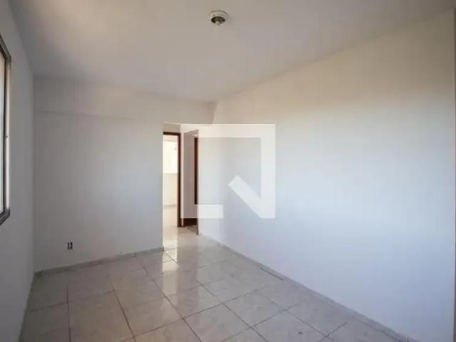 Apartamento venda em Jaqueline, Belo Horizonte