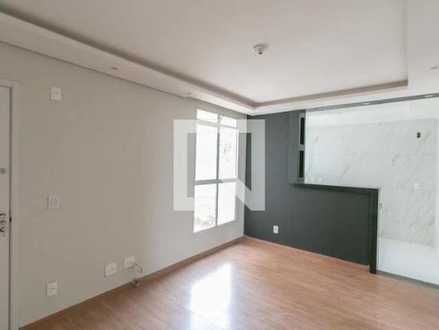 Apartamento venda em Frei Leopoldo, Belo Horizonte