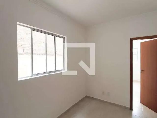 Apartamento venda em Regional Norte, Belo Horizonte