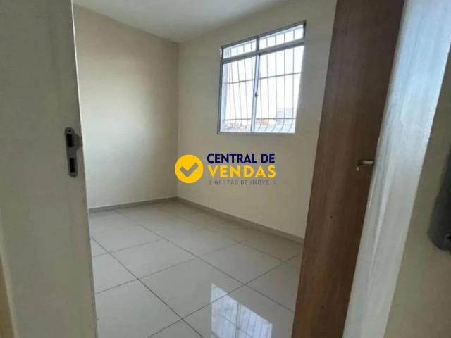 Apartamento venda em Regional Norte, Belo Horizonte