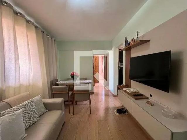 Apartamento venda em Região Geográfica Imediata de Belo Horizonte, Região Metropolitana de Belo Horizonte