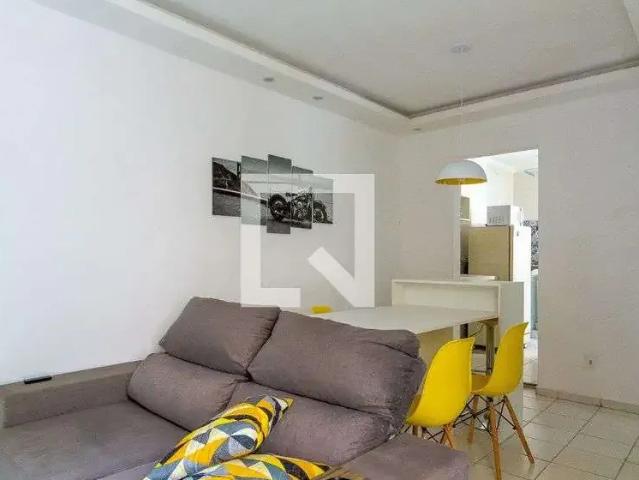 Apartamento venda em Frei Leopoldo, Belo Horizonte