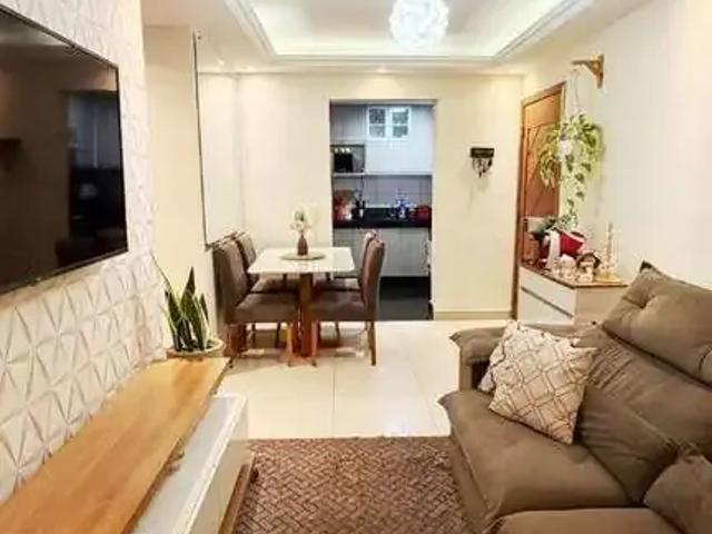 Apartamento venda em Região Geográfica Imediata de Belo Horizonte, Região Metropolitana de Belo Horizonte