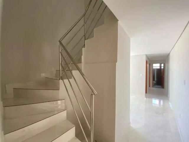 Apartamento venda em Jaqueline, Belo Horizonte