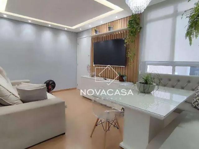 Apartamento venda em Região Geográfica Imediata de Belo Horizonte, Região Metropolitana de Belo Horizonte