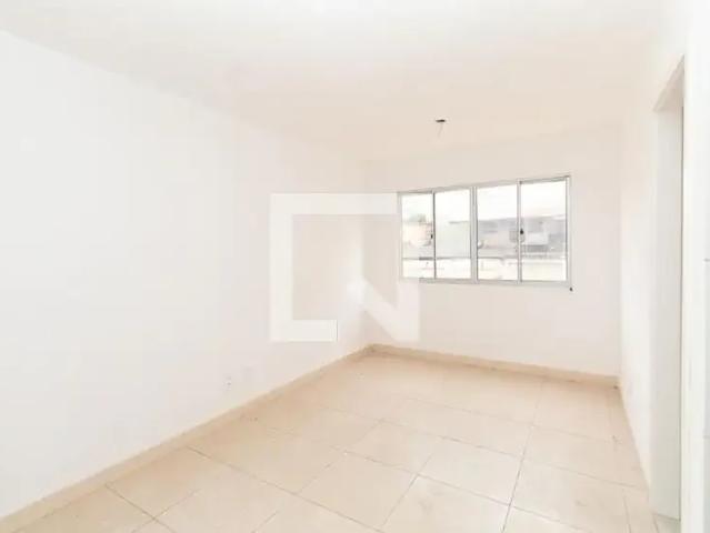 Apartamento venda em Frei Leopoldo, Belo Horizonte