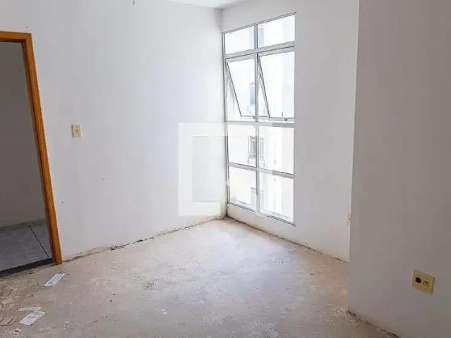 Apartamento venda em Regional Norte, Belo Horizonte