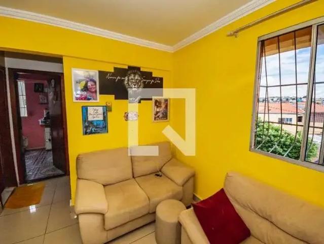 Apartamento venda em Região Geográfica Imediata de Belo Horizonte, Região Metropolitana de Belo Horizonte