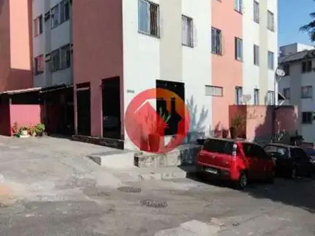 Apartamento venda em Belo Horizonte, Região Geográfica Intermediária de Belo Horizonte