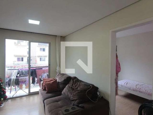 Apartamento venda em Regional Norte, Belo Horizonte
