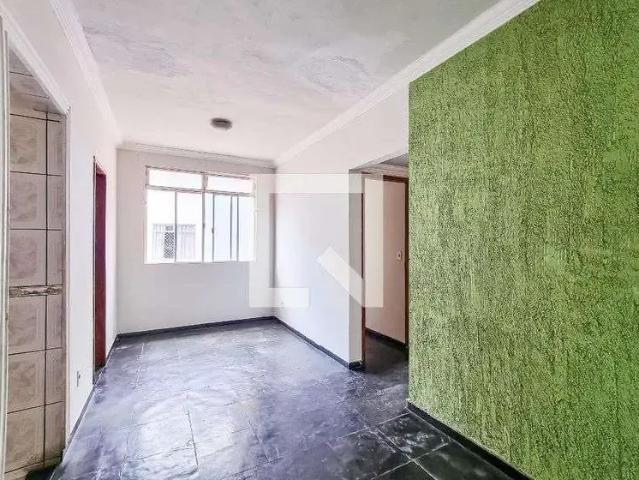 Apartamento venda em Regional Norte, Belo Horizonte