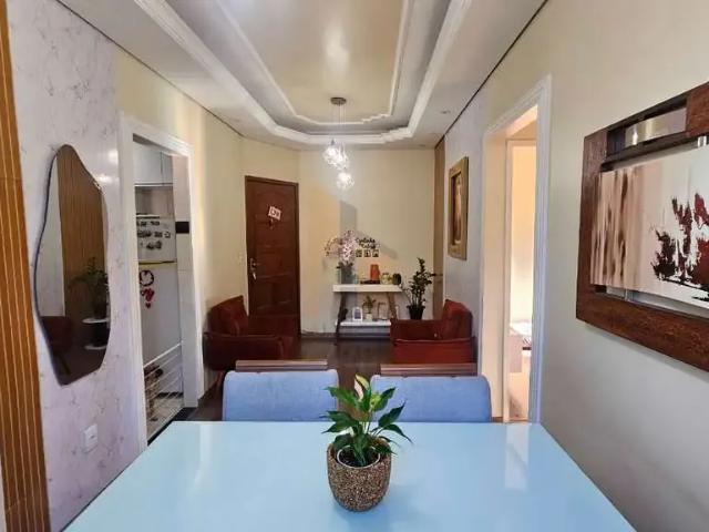 Apartamento venda em Região Geográfica Imediata de Belo Horizonte, Região Metropolitana de Belo Horizonte