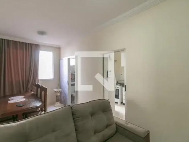 Apartamento venda em Regional Norte, Belo Horizonte