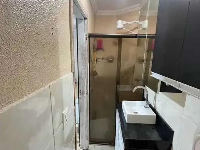 Apartamento venda em Região Geográfica Imediata de Belo Horizonte, Região Metropolitana de Belo Horizonte