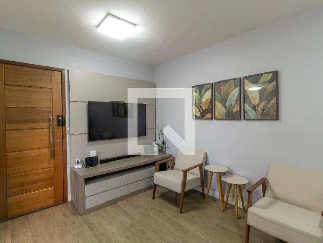 Apartamento venda em Liberdade, Belo Horizonte