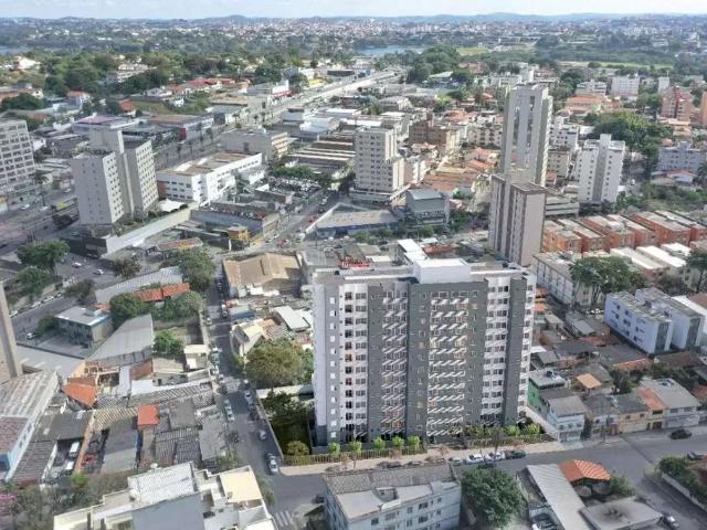 Apartamento venda em Região Geográfica Imediata de Belo Horizonte, Região Metropolitana de Belo Horizonte