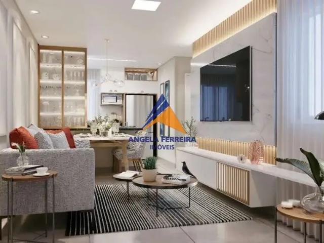 Apartamento venda em Região Geográfica Imediata de Belo Horizonte, Região Metropolitana de Belo Horizonte