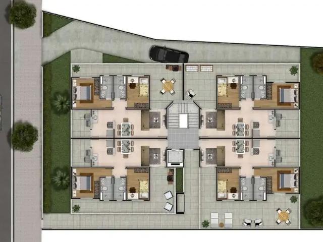 Apartamento venda em Região Geográfica Imediata de Belo Horizonte, Região Metropolitana de Belo Horizonte