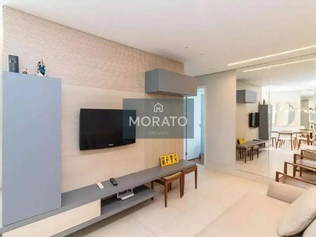 Apartamento venda em Região Geográfica Imediata de Belo Horizonte, Região Metropolitana de Belo Horizonte
